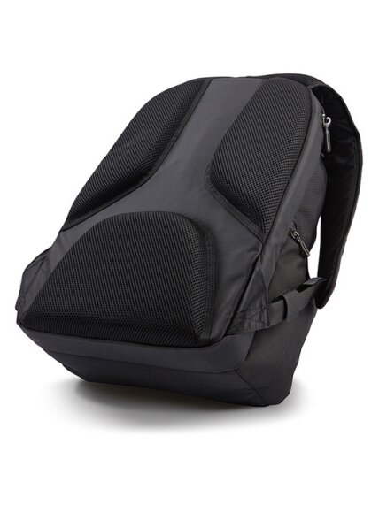 Case Logic | RBP315 | Fits up to size 16 " | Backpack | Black 13 Case Logic | RBP315 | Fits up to size 16 " | Backpack | Black 13