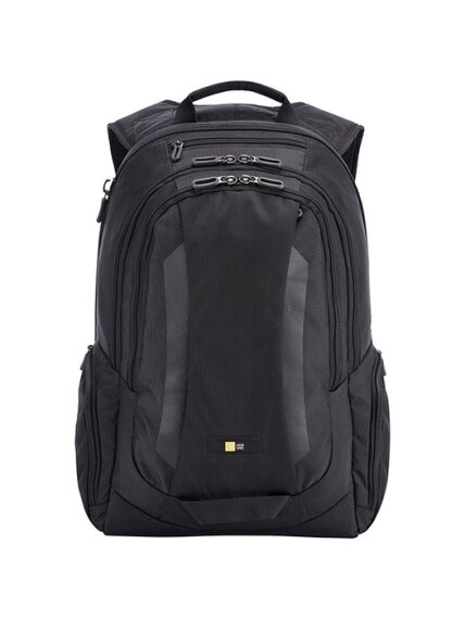 Case Logic | RBP315 | Fits up to size 16 " | Backpack | Black 5