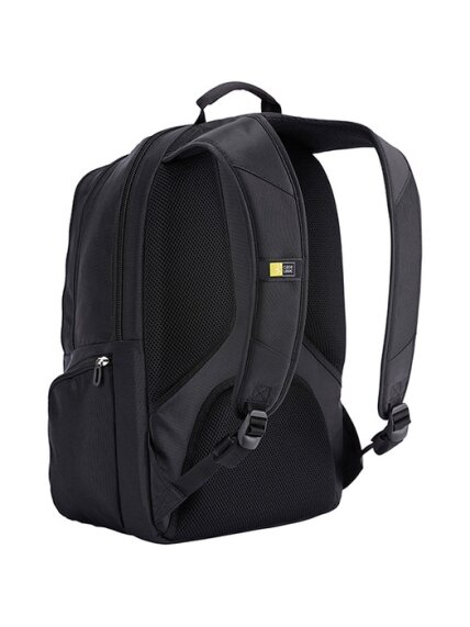 Case Logic | RBP315 | Fits up to size 16 " | Backpack | Black 6