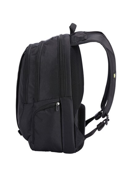 Case Logic | RBP315 | Fits up to size 16 " | Backpack | Black 7