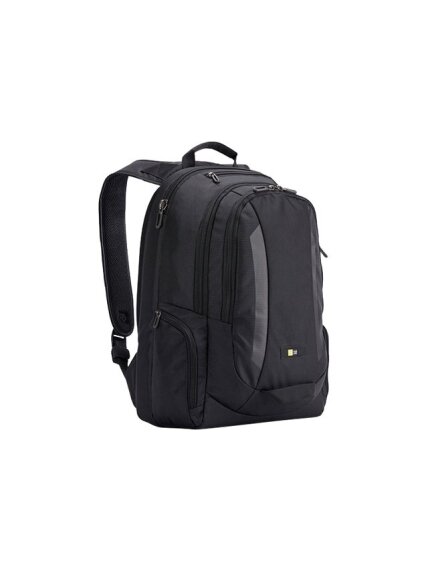 Case Logic | RBP315 | Fits up to size 16 " | Backpack | Black Case Logic | RBP315 | Fits up to size 16 " | Backpack | Black