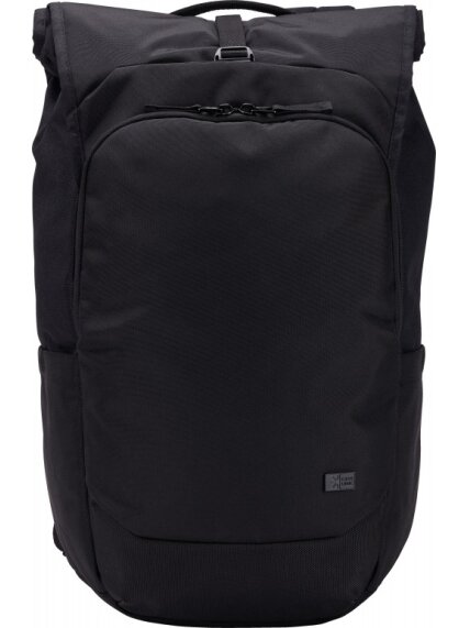 Case Logic | Variate | Fits up to size 17 " | Black 1 Case Logic | Variate | Fits up to size 17 " | Black 1