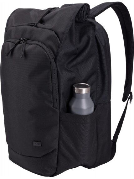 Case Logic | Variate | Fits up to size 17 " | Black 10 Case Logic | Variate | Fits up to size 17 " | Black 10