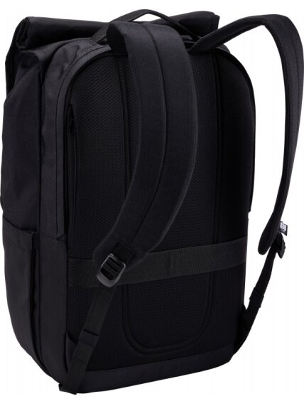 Case Logic | Variate | Fits up to size 17 " | Black 2 Case Logic | Variate | Fits up to size 17 " | Black 2