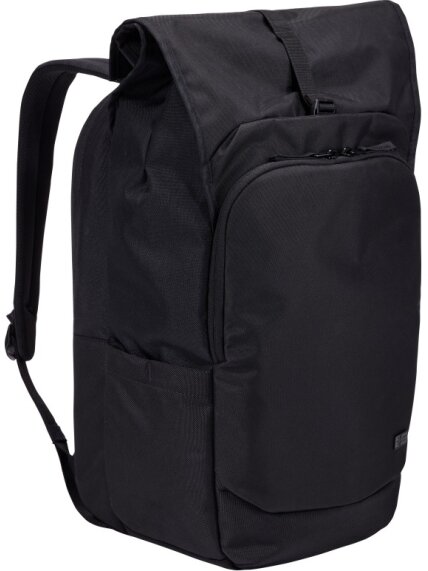 Case Logic | Variate | Fits up to size 17 " | Black 3 Case Logic | Variate | Fits up to size 17 " | Black 3