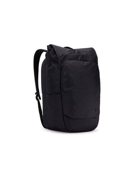 Case Logic | Variate | Fits up to size 17 " | Black Case Logic | Variate | Fits up to size 17 " | Black