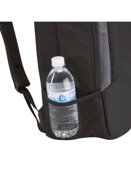 Case Logic | VNB217 | Fits up to size 17 " | Backpack | Black 9 Case Logic | VNB217 | Fits up to size 17 " | Backpack | Black 9