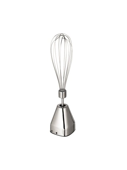 Caso | Blender | HB 1000 | Hand Blender | 1000 W | Number of speeds Variable | Turbo mode | Chopper | Stainless steel 1 Caso | Blender | HB 1000 | Hand Blender | 1000 W | Number of speeds Variable | Turbo mode | Chopper | Stainless steel 1
