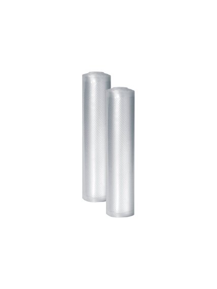 Caso | Foil rolls | 01222 | 2 units | Dimensions (W x L) 30 x 600 cm | Ribbed 1