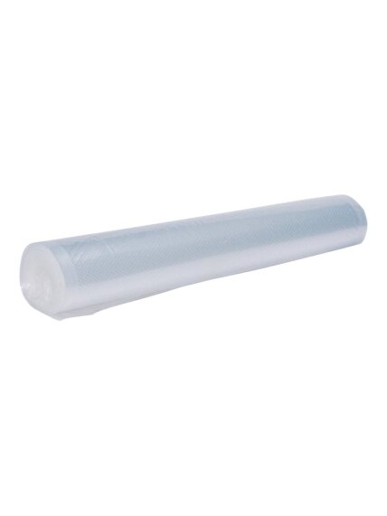 Caso | Foil rolls | 01222 | 2 units | Dimensions (W x L) 30 x 600 cm | Ribbed 2