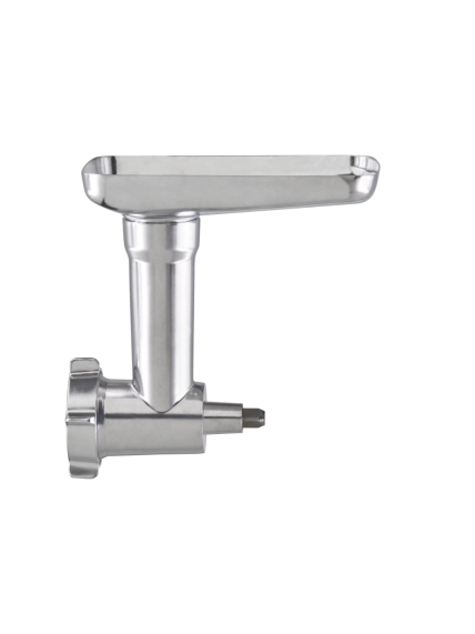 Caso Mincer Sccessories for KM 1800 Black Caso Mincer Sccessories for KM 1800 Black