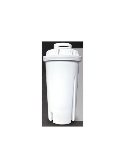 Caso | Replacement Water Filter for Turbo Hot Water Dispensers | 6 pcs. | White Caso | Replacement Water Filter for Turbo Hot Water Dispensers | 6 pcs. | White