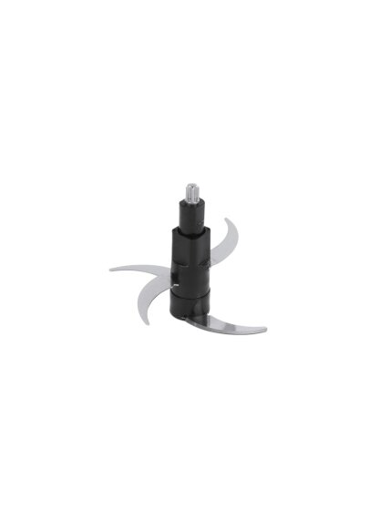 Caso | Universal chopper | UZ 400 | Stainless steel 3 Caso | Universal chopper | UZ 400 | Stainless steel 3