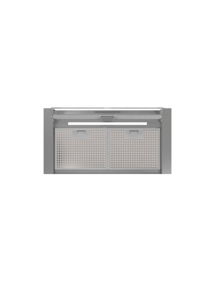 CATA Hood | ARONA 60 X | Canopy | Energy efficiency class A | Width 59.5 cm | 766 m³/h | Electronic | LED | Inox