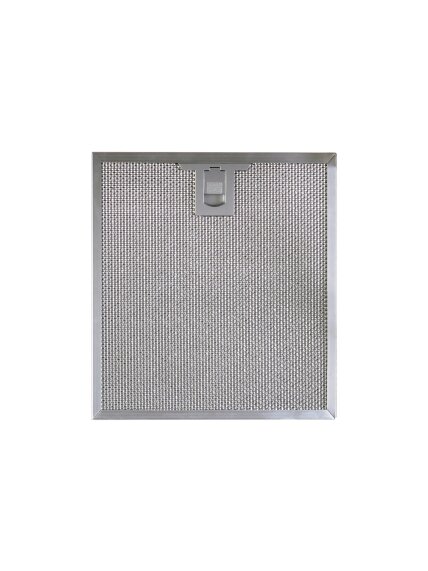 CATA Hood | EXTENDER 600 | Telescopic | Energy efficiency class C | Width 60 cm | 390 m³/h | Mechanical | ECOLED | Stainless Steel 1