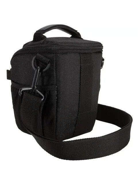 Case Logic Bryker | DSLR camera case | Black 1 Case Logic Bryker | DSLR camera case | Black 1