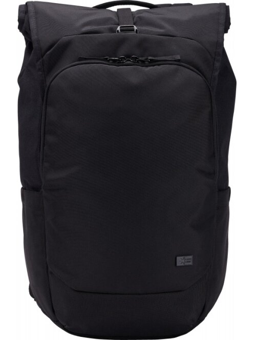 Case Logic | Variate | Fits up to size 17 " | Black 1 Case Logic | Variate | Fits up to size 17 " | Black 1