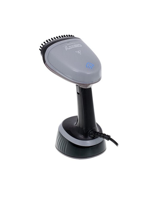 Camry | Garment Steamer | CR 5033 | Handheld | 1800 W | 0.35 L | Black 2 Camry | Garment Steamer | CR 5033 | Handheld | 1800 W | 0.35 L | Black 2