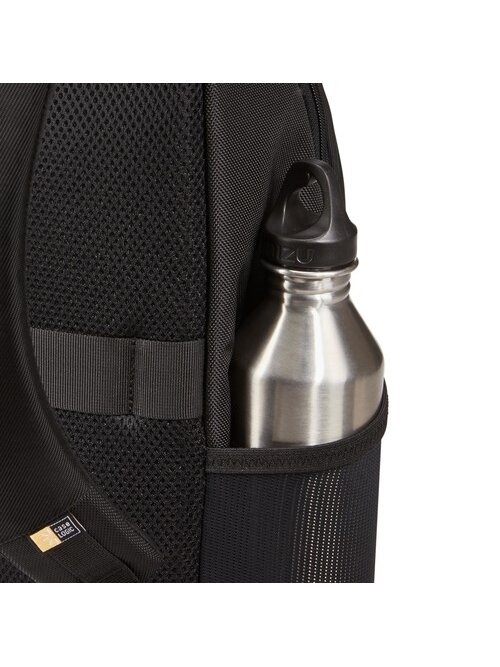 Case Logic | NOTIBP-114 | Notion Backpack | Fits up to size 14 " | Black 6