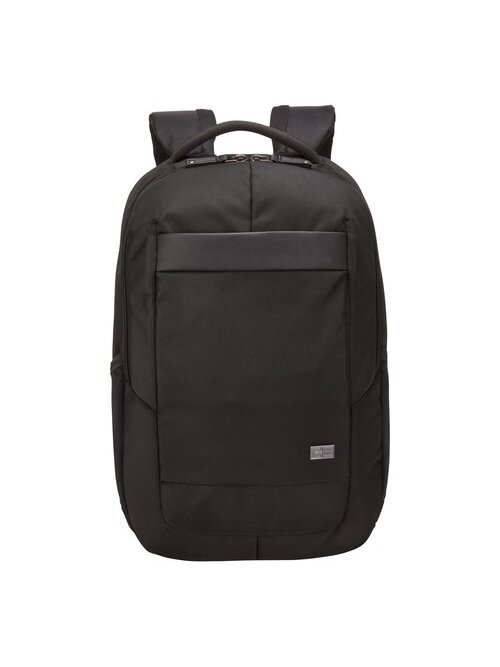 Case Logic | NOTIBP-114 | Notion Backpack | Fits up to size 14 " | Black 7