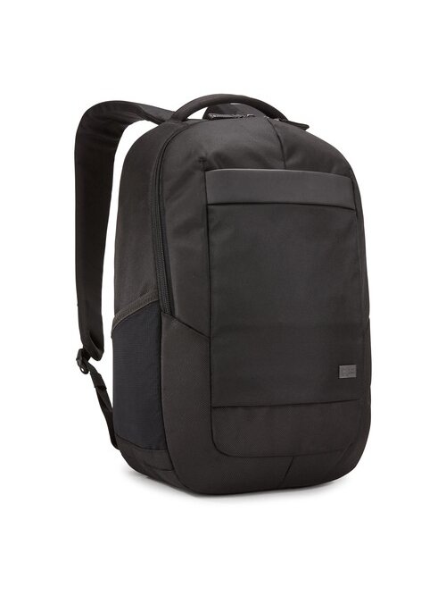 Case Logic | NOTIBP-114 | Notion Backpack | Fits up to size 14 " | Black 8