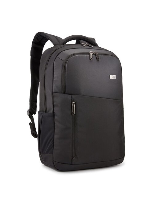 Case Logic | PROPB-116 | Propel Backpack | Fits up to size 12-15.6 " | Backpack | Black | Shoulder strap Case Logic | PROPB-116 | Propel Backpack | Fits up to size 12-15.6 " | Backpack | Black | Shoulder strap