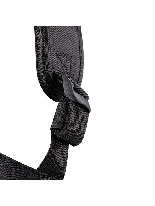 Case Logic | RBP315 | Fits up to size 16 " | Backpack | Black 14 Case Logic | RBP315 | Fits up to size 16 " | Backpack | Black 14