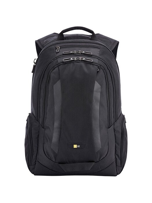 Case Logic | RBP315 | Fits up to size 16 " | Backpack | Black 5