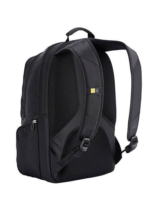 Case Logic | RBP315 | Fits up to size 16 " | Backpack | Black 6 Case Logic | RBP315 | Fits up to size 16 " | Backpack | Black 6