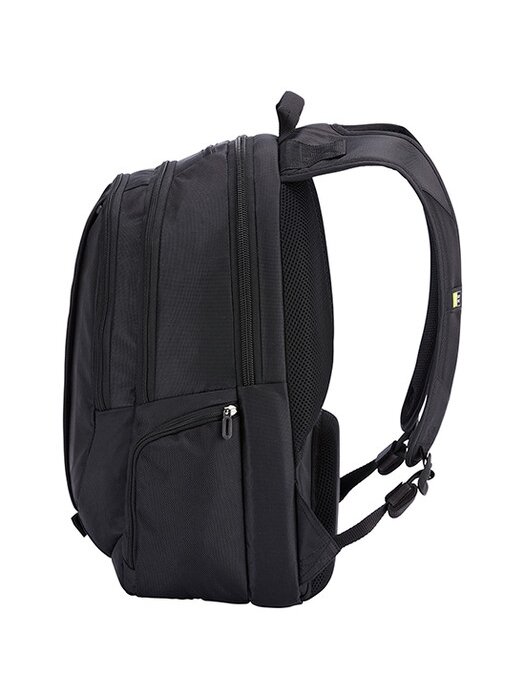 Case Logic | RBP315 | Fits up to size 16 " | Backpack | Black 7