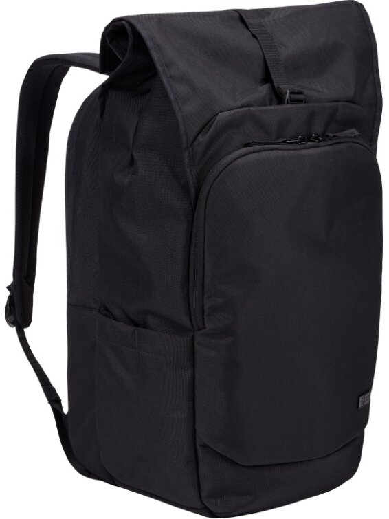 Case Logic | Variate | Fits up to size 17 " | Black 3 Case Logic | Variate | Fits up to size 17 " | Black 3