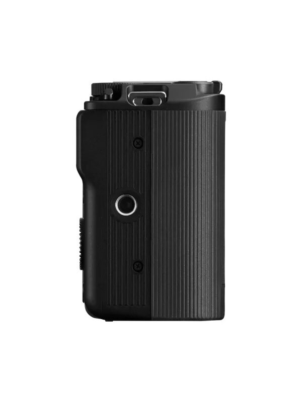 Canon EOS | R50 V Mirrorless Camera Content Creator Kit | Megapixel 24.2 MP | Image stabilizer | ISO sensitivity (max) 32000 | Wi-Fi | Video recording | Automatic, manual | APS-C | Black 3