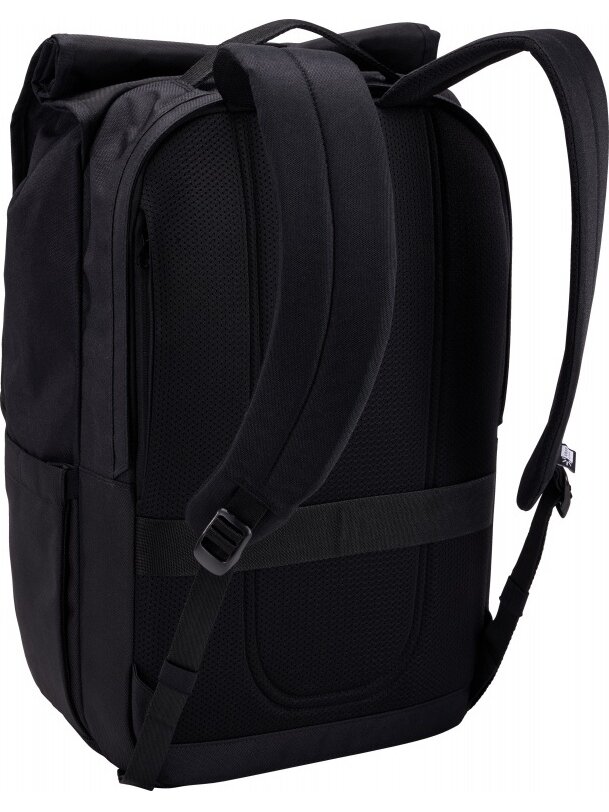 Case Logic | Variate | Fits up to size 17 " | Black 2