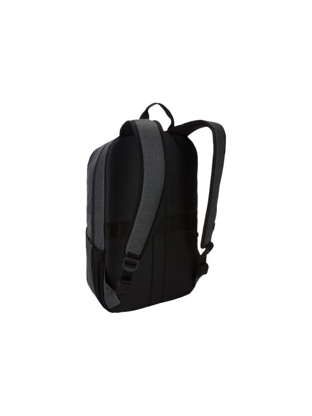 Case Logic | Era | Fits up to size 15.6 " | Backpack | Obsidian 3