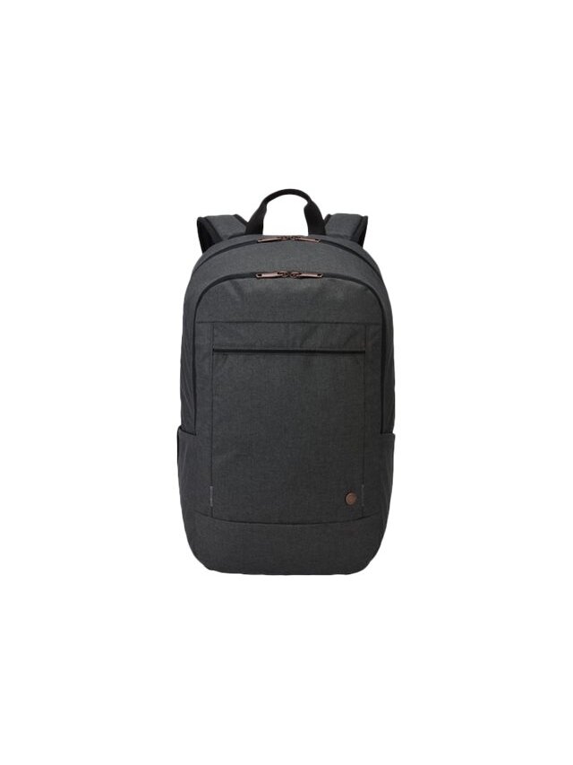 Case Logic | Era | Fits up to size 15.6 " | Backpack | Obsidian 1