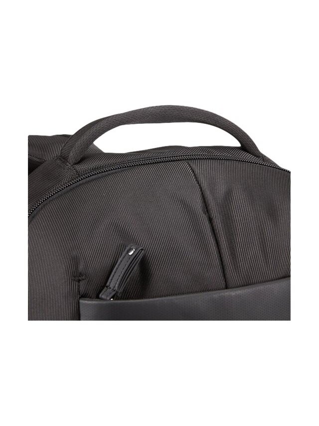 Case Logic | NOTIBP-114 | Notion Backpack | Fits up to size 14 " | Black 5