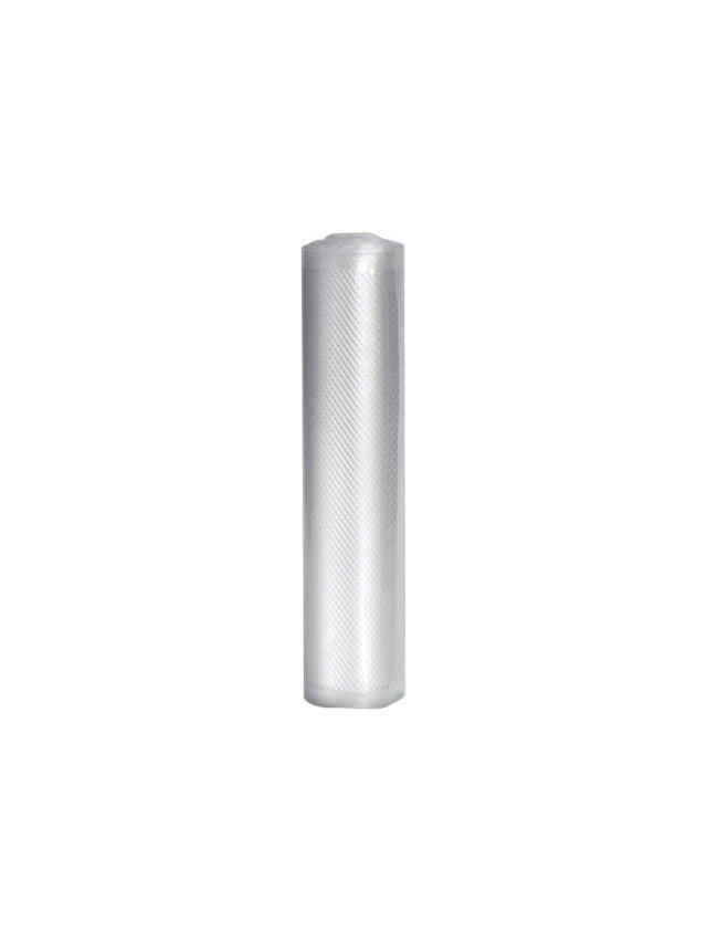 Caso | XXL profi foil roll | 01224 | 1 unit | Dimensions (W x L) 40 x 1000 cm | Ribbed Caso | XXL profi foil roll | 01224 | 1 unit | Dimensions (W x L) 40 x 1000 cm | Ribbed