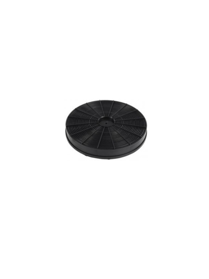 CATA | Charcoal filter | 02859500 | For GCB 55/GCB 73 CATA | Charcoal filter | 02859500 | For GCB 55/GCB 73