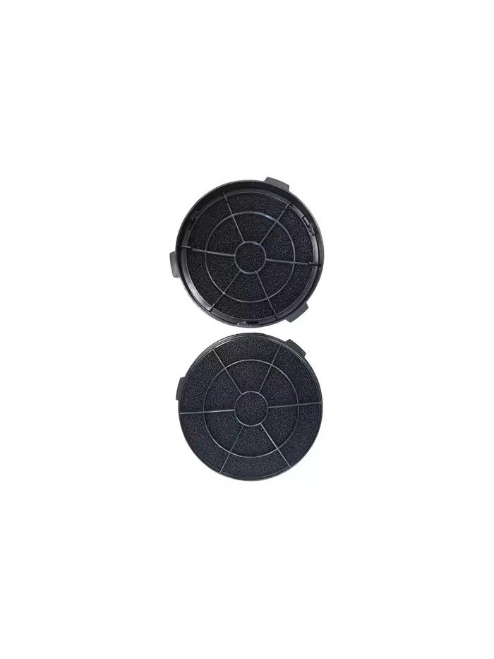 CATA 02859318 Active Carbon Filter Set