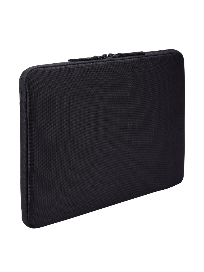 Case Logic | INVIS113 | Invigo Eco Sleeve | Sleeve | Black 1