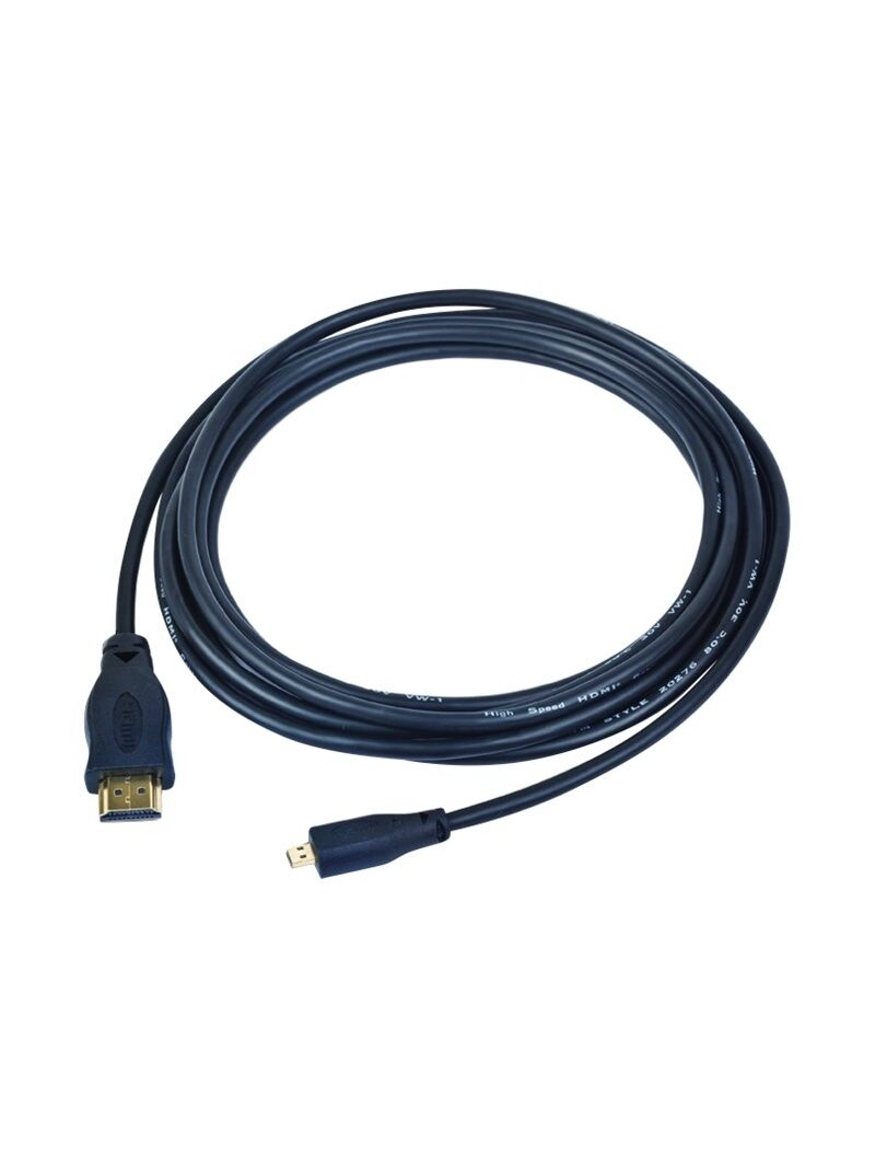Cablexpert | CC-HDMI4-1M | HDMI | HDMI | HDMI to HDMI | 1 m 4 Cablexpert | CC-HDMI4-1M | HDMI | HDMI | HDMI to HDMI | 1 m 4