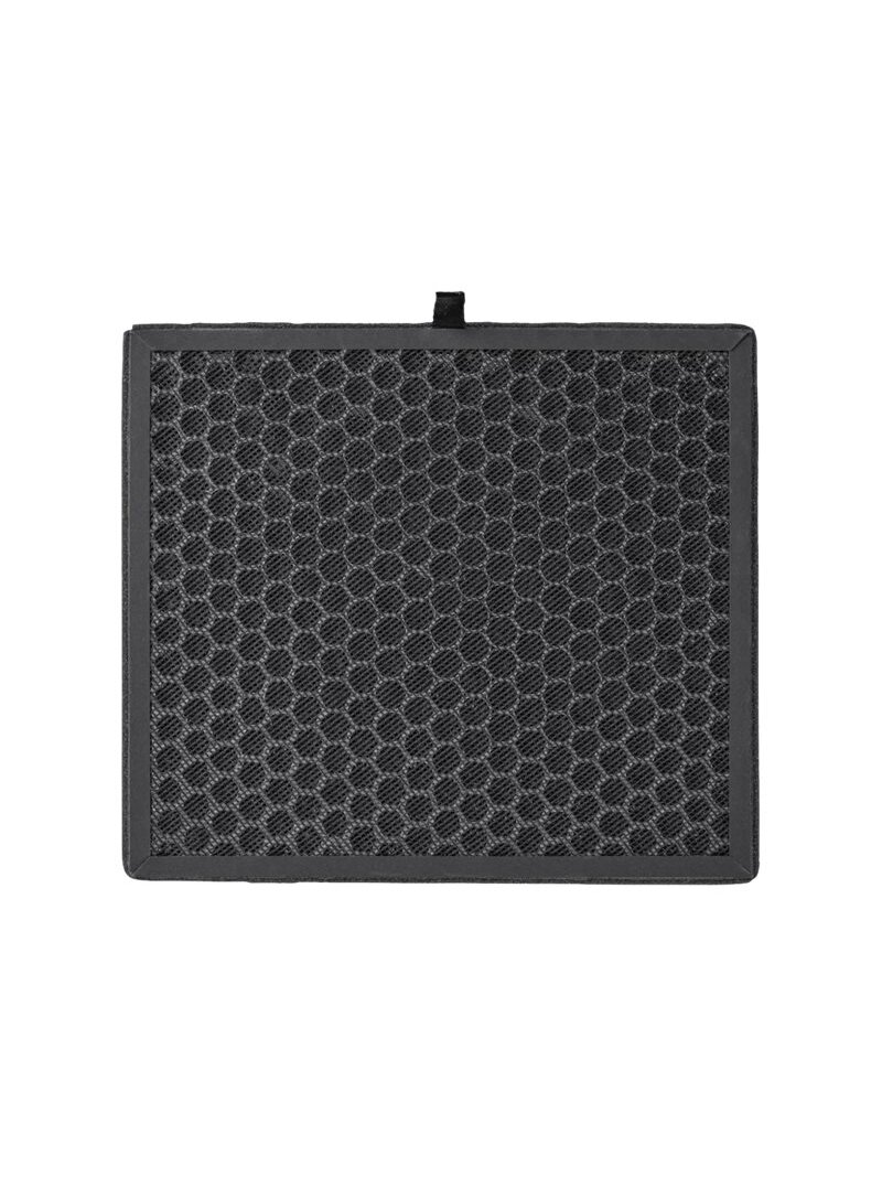 Carbon Filter | For Bora | Black Carbon Filter | For Bora | Black