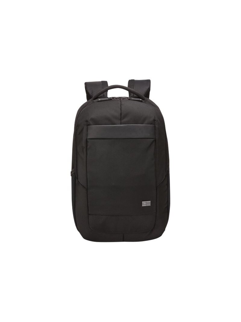 Case Logic | NOTIBP-114 | Notion Backpack | Fits up to size 14 " | Black 1