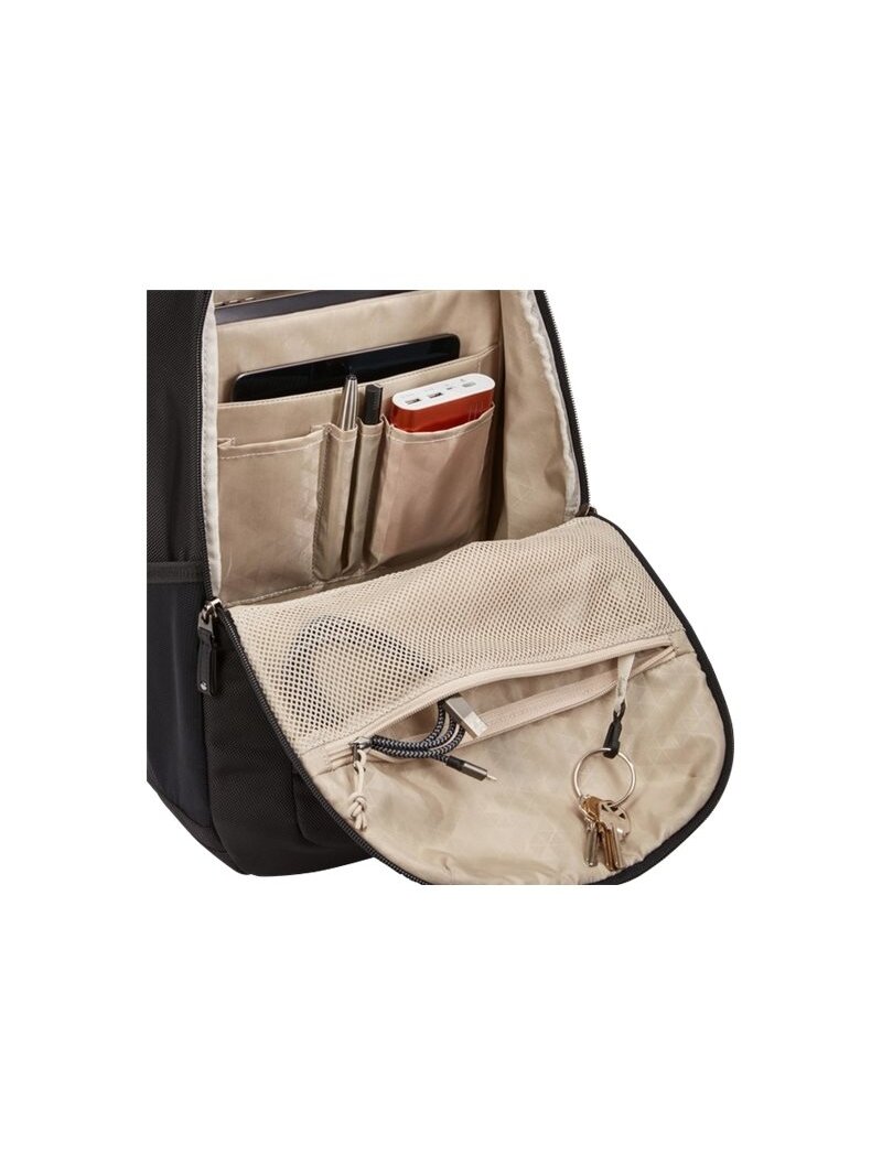 Case Logic | NOTIBP-114 | Notion Backpack | Fits up to size 14 " | Black 4