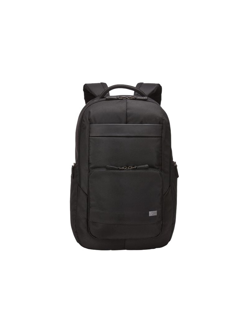Case Logic | Notion Backpack | NOTIBP116 | Backpack | Black 1 Case Logic | Notion Backpack | NOTIBP116 | Backpack | Black 1