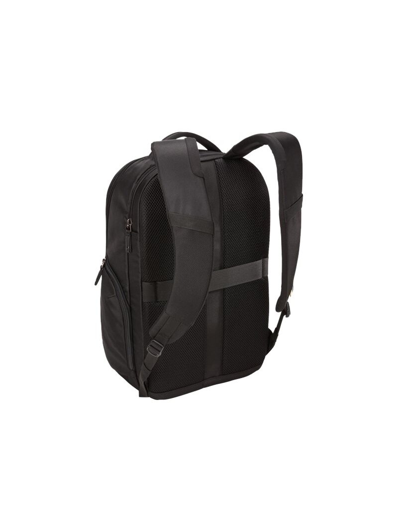 Case Logic | Notion Backpack | NOTIBP116 | Backpack | Black 2 Case Logic | Notion Backpack | NOTIBP116 | Backpack | Black 2