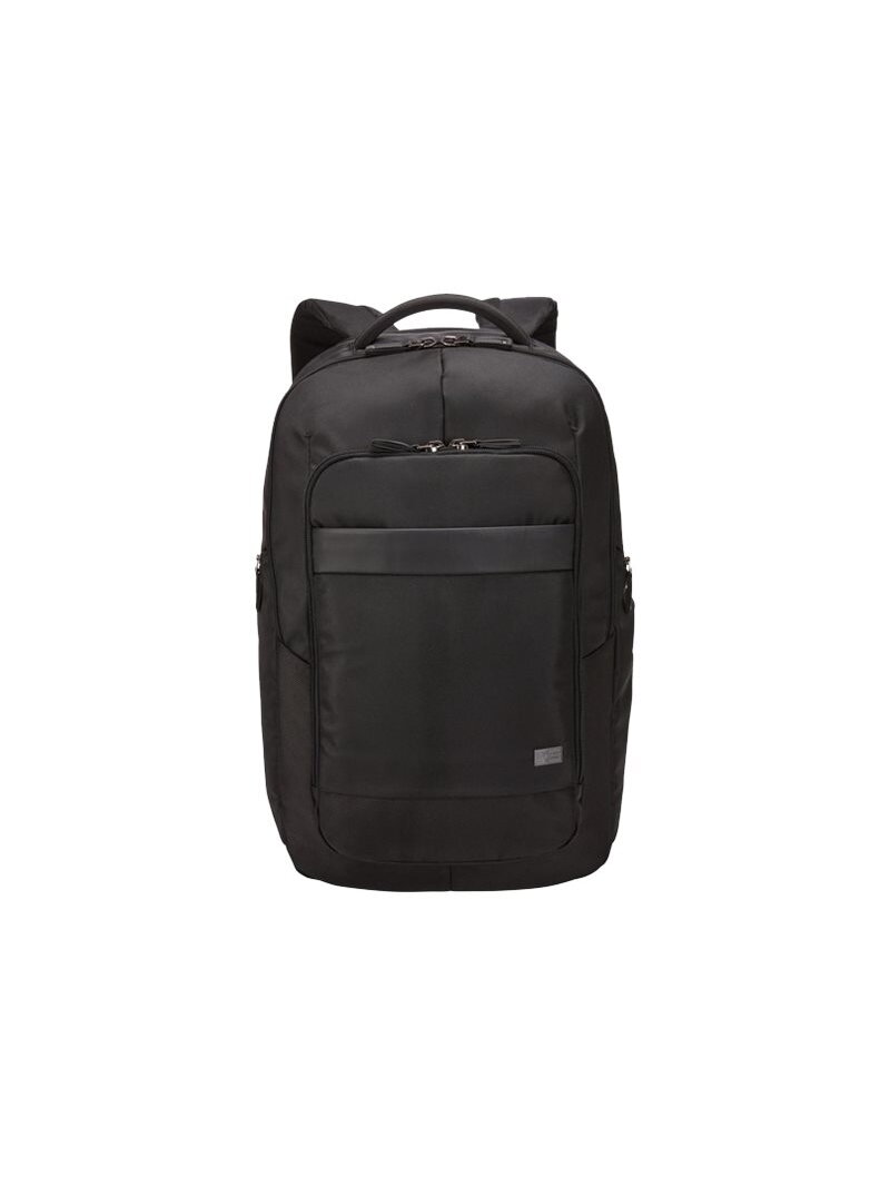 Case Logic | Notion Backpack | NOTIBP117 | Backpack | Black 1 Case Logic | Notion Backpack | NOTIBP117 | Backpack | Black 1