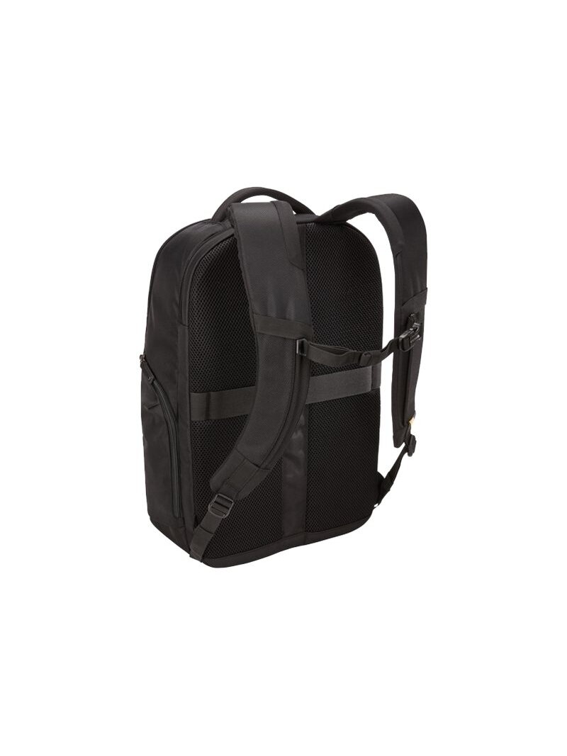 Case Logic | Notion Backpack | NOTIBP117 | Backpack | Black 2