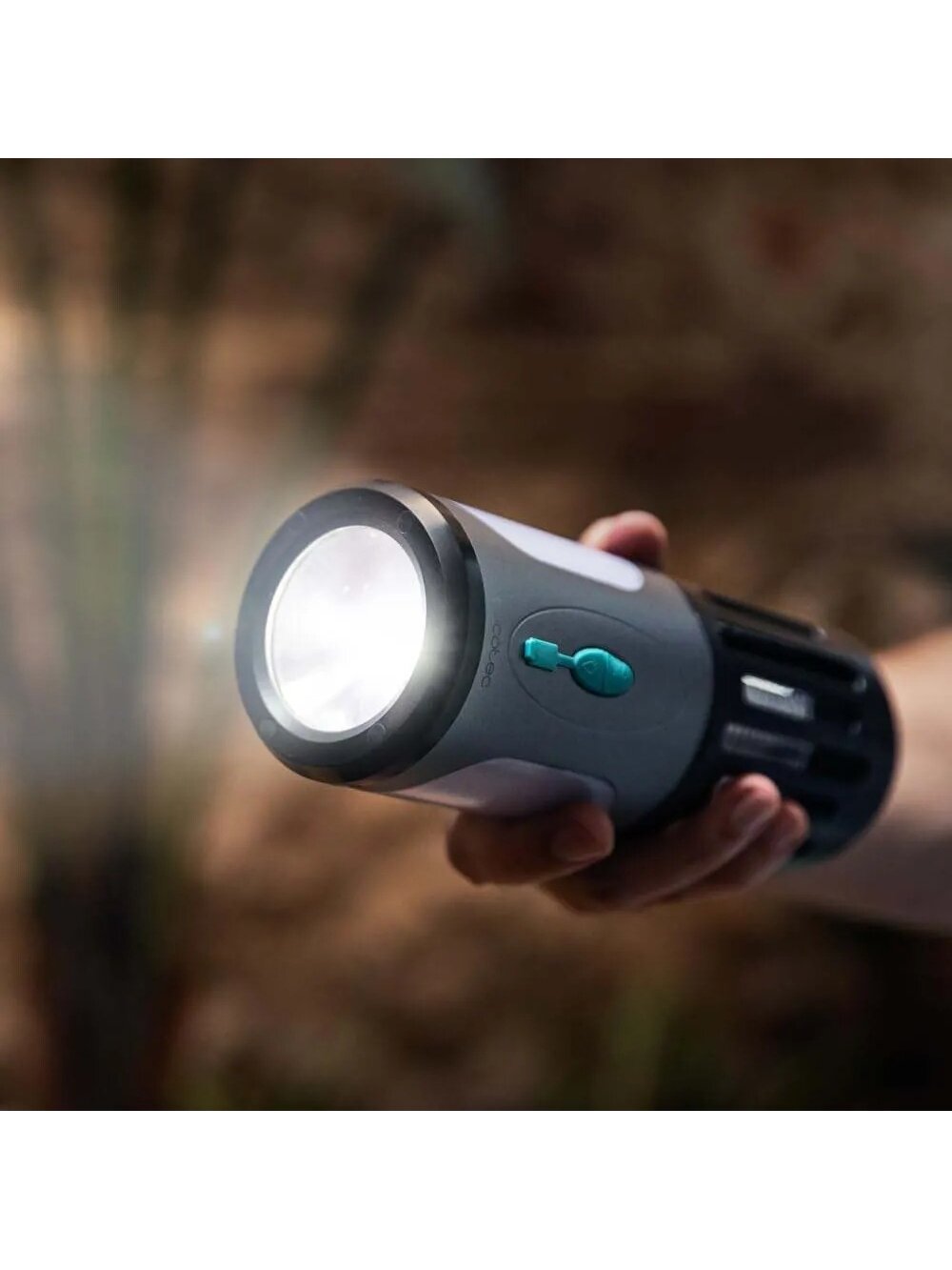 Cecotec | Mosquito Killer | ByeFly 3000 Go 2 Cecotec | Mosquito Killer | ByeFly 3000 Go 2