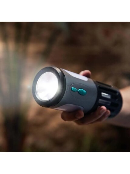 Cecotec | Mosquito Killer | ByeFly 3000 Go 2 Cecotec | Mosquito Killer | ByeFly 3000 Go 2
